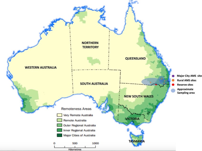 information-about-regional-australia-migration